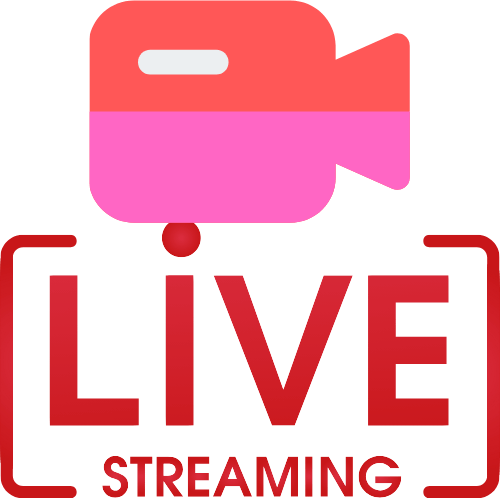 Demidee Chaturbate